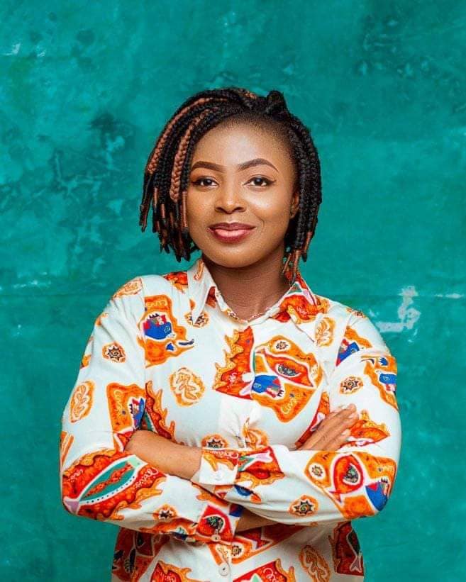 Torryyah's tweet photo. Thursday is here and it brought with it memories in form of jpegs!
#Torrie ๐ https://t.co/pXiP97Z62P