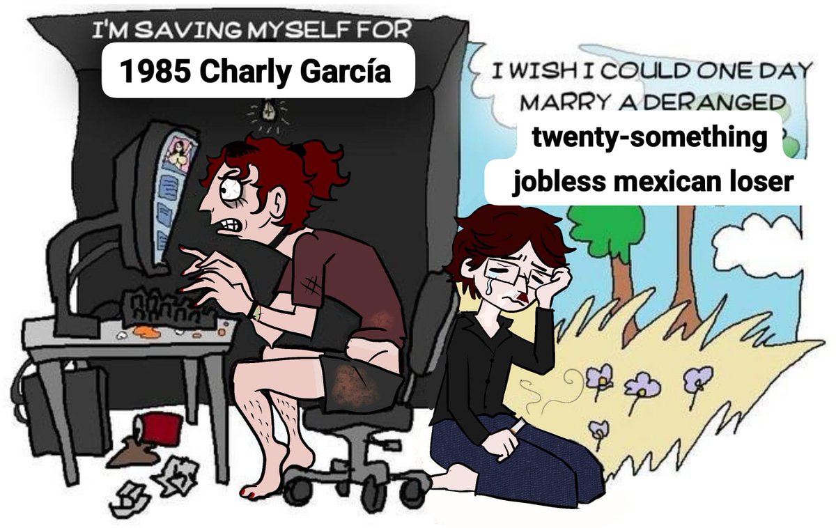 Tweet media one