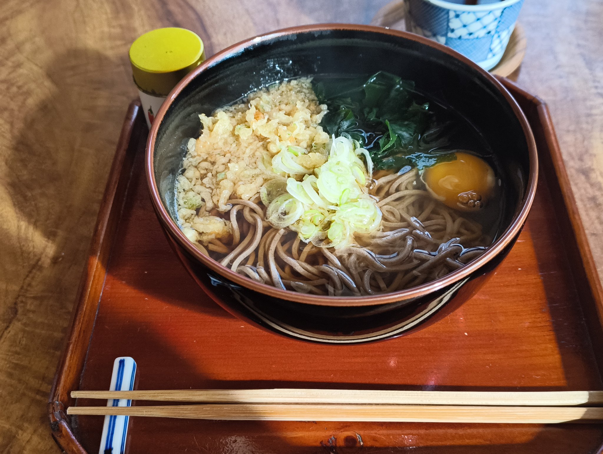 いもすけページ ダイスケ on X