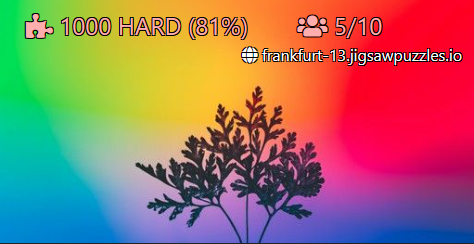 Chocotroll 🇲🇽🇵🇷 tweet media