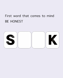 Brain IQ Test tweet media