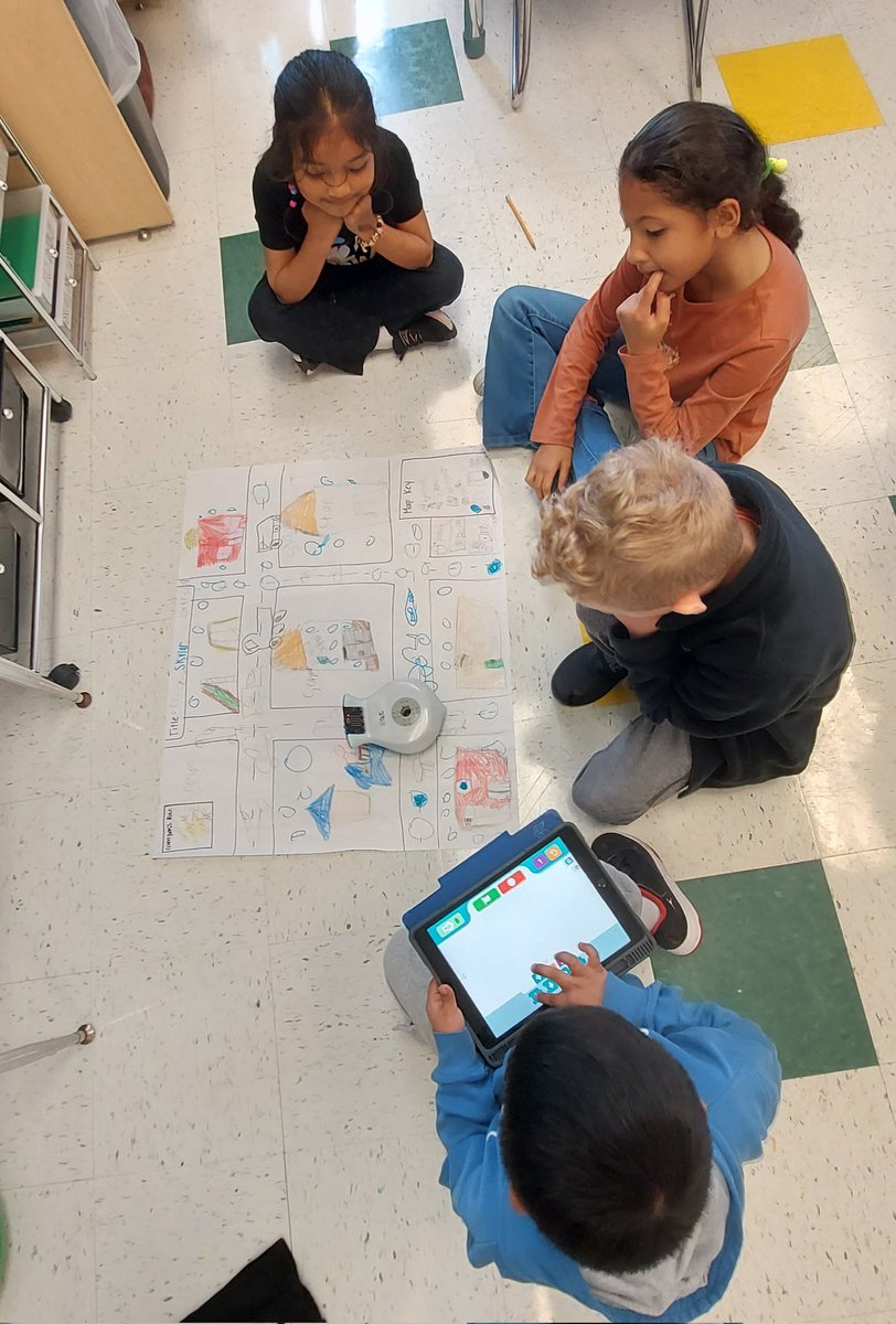 Mrs. Martin tweet media