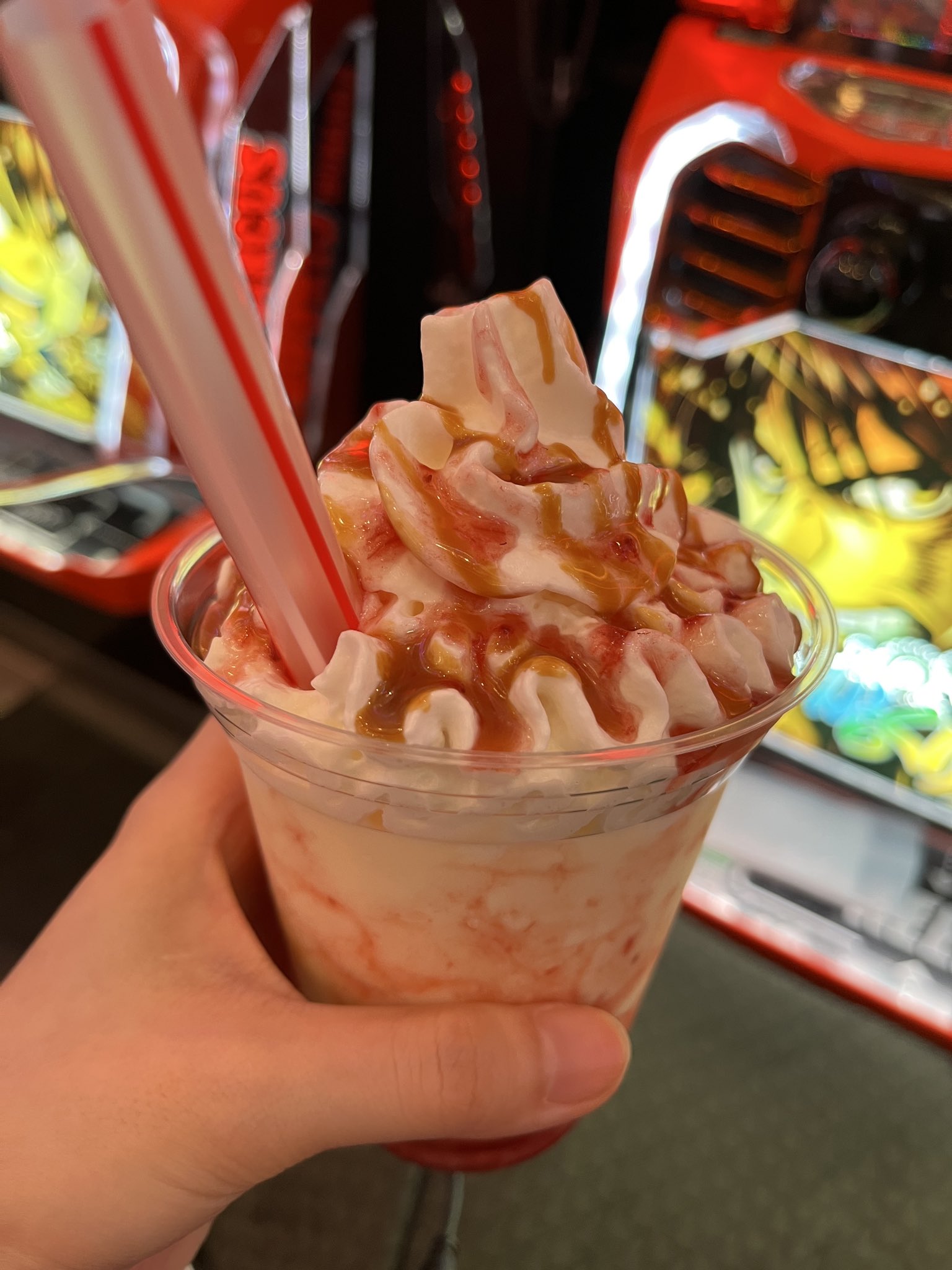 ぴーちゃんページ ぴーちゃん(パチスロ 専用垢) on X: 