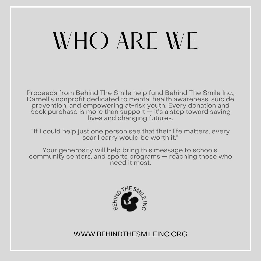 So grateful 🥹 anything will help, image size:1080x1080