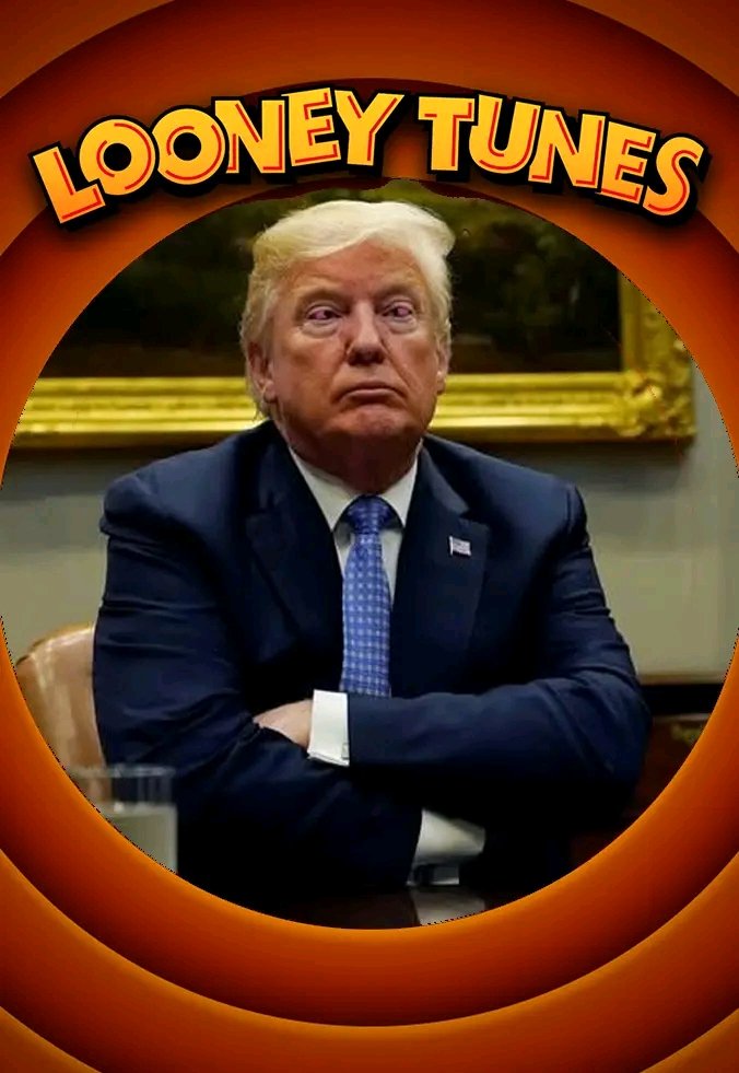 <a href="/Ronxyz00/">Ron Smith</a> Continuation of lies!