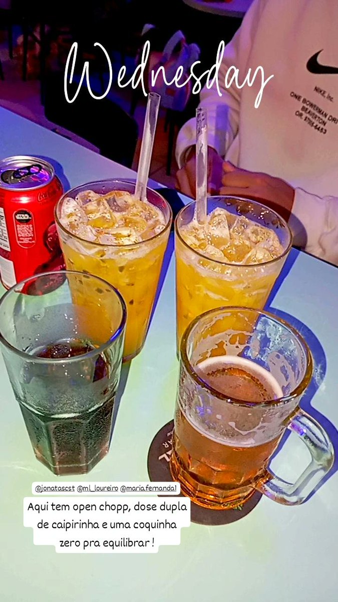 brunamoedo's tweet photo. Eu tava princesa com minhas Marias e genro tá? Maravilhosíssima sou? Sim. Mas um sim  culposo. Kkkkkkk https://t.co/AMrCYsu7g3