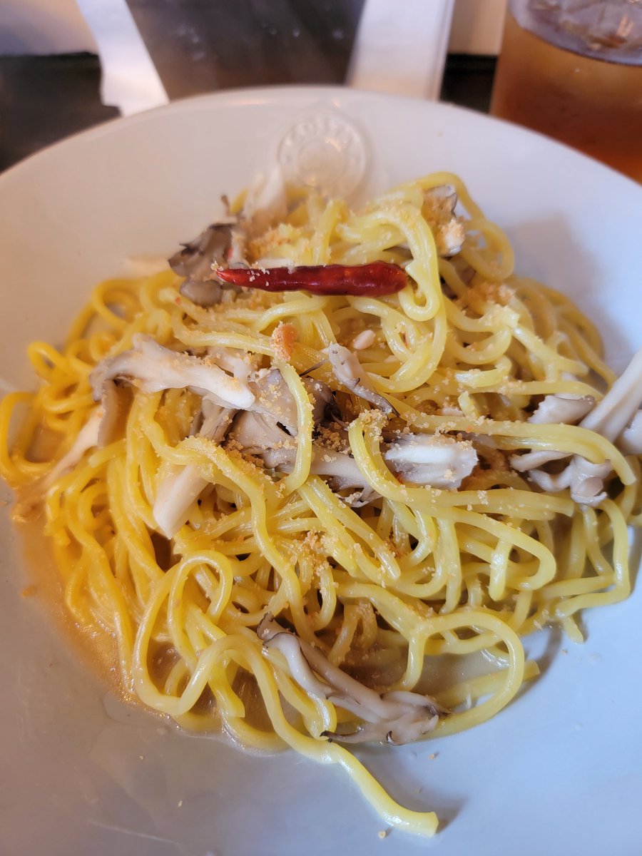 YUKI (@YUKYUSAGIN) / Posts / X