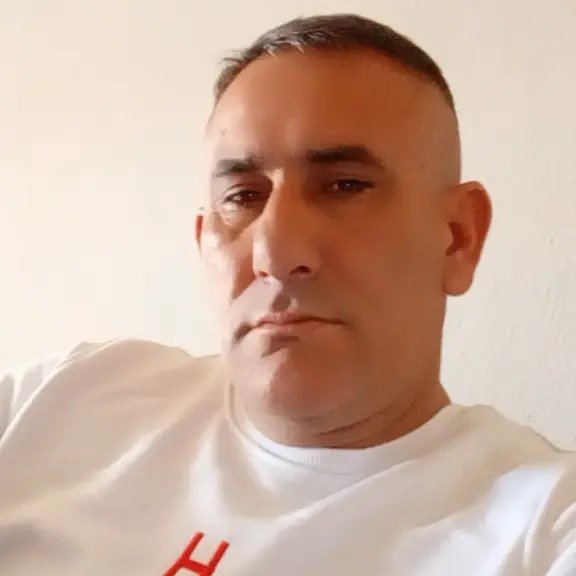 #YeniProfilResmi