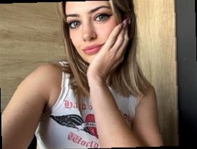 Supercdouble1's tweet image. heyyy but i’m only answering with vibes today