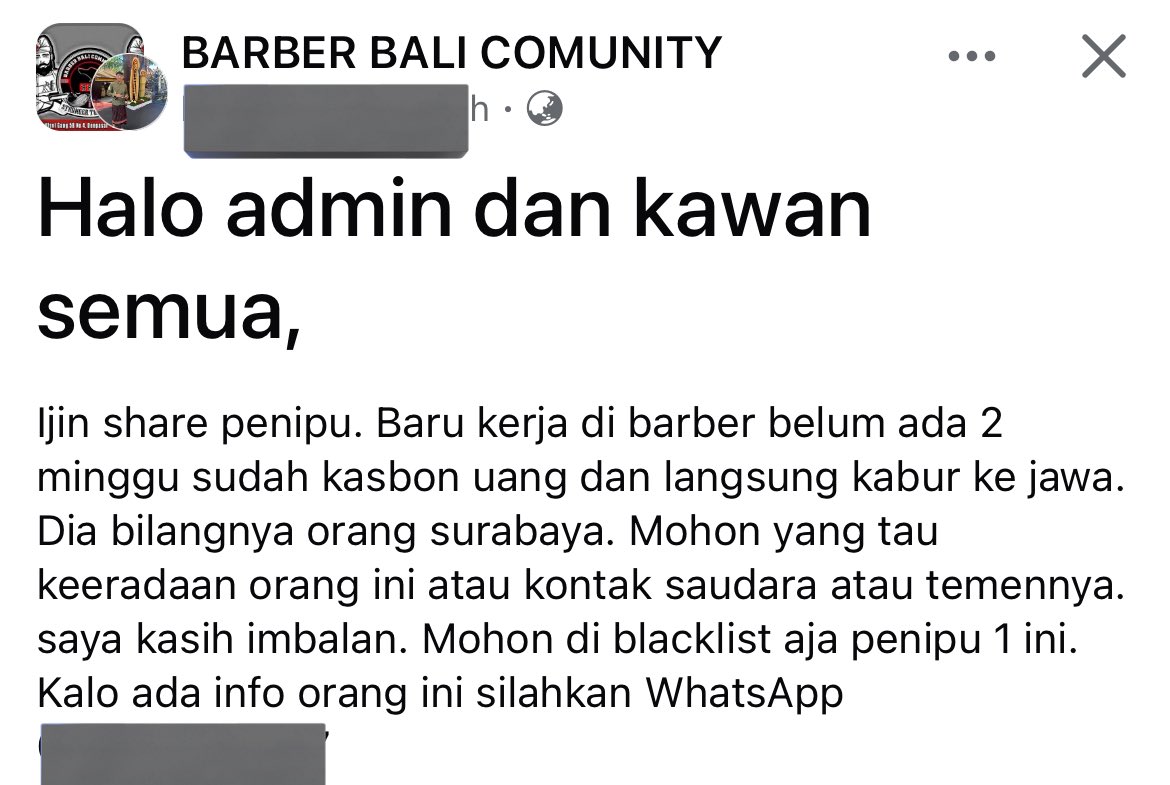 Satrya 🅴 tweet media