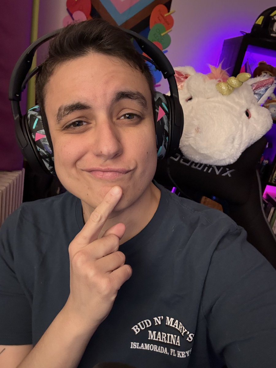 DEGEN OPS: MISSION SLEEP DEPRIVED! 😈
LIVE RIGHT NOW Twitch.tv/firewall362