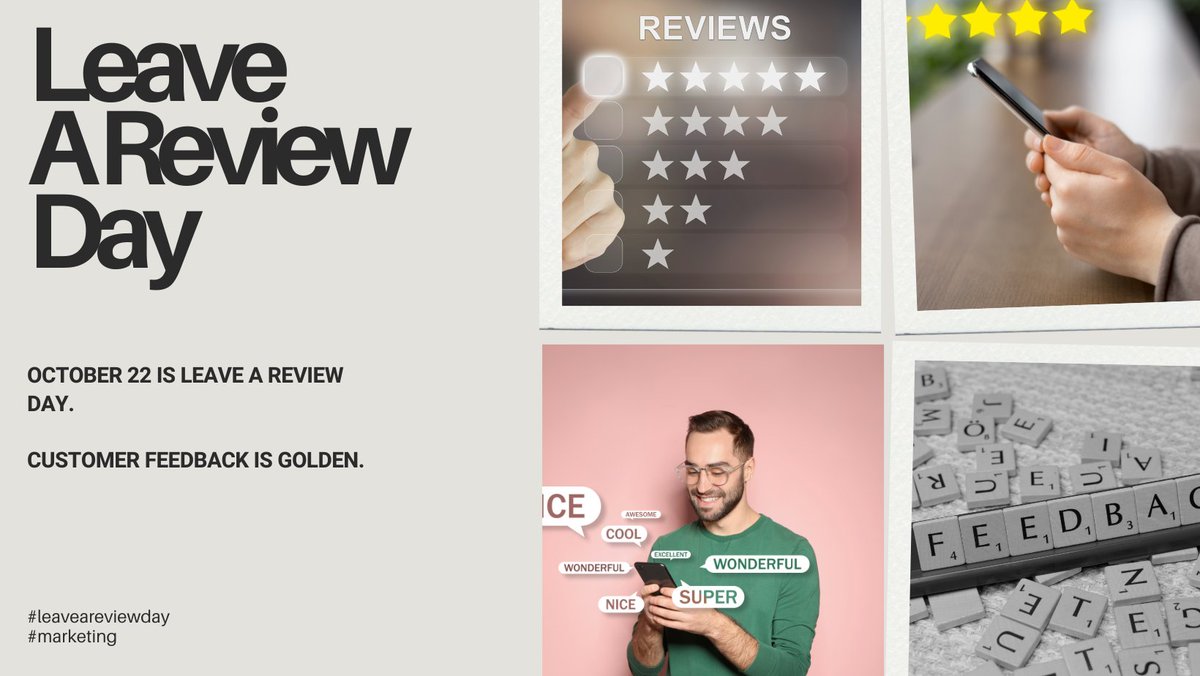 The Original Feed tweet media