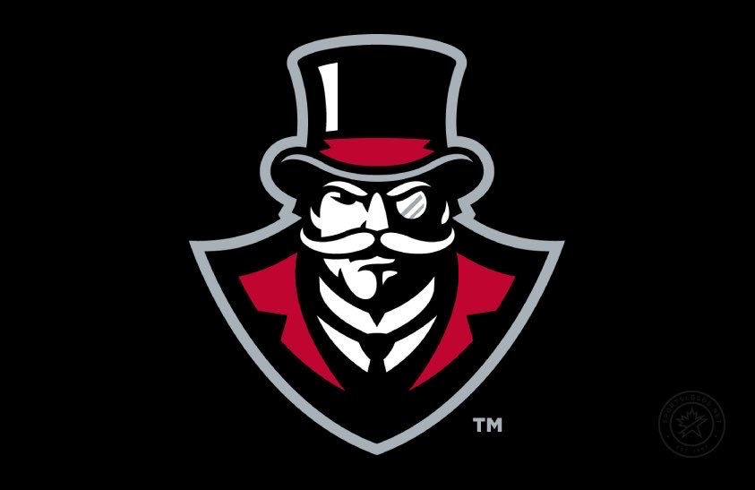 I will be on a game day vist In Clarksville for
Austin peay vs una game🙏🏾<a href="/DPcoachfootball/">DeOn'tae Pannell</a> <a href="/AL7AFootball/">Alabama7AFootball</a> <a href="/PrepRedzoneAL/">Prep Redzone Alabama</a> <a href="/UnLockYourGame/">Justice for Kitkat</a> <a href="/HallTechSports1/">Hall-Tech Sports</a> <a href="/MorsonKenny/">KennyMorson</a> <a href="/FloFalconsFB/">Florence Falcons Football</a> <a href="/CoachFarisAPSU/">Jeff Faris</a> <a href="/CoachC_McGuire/">Cade McGuire</a>