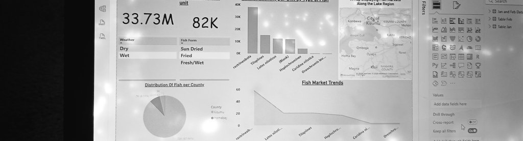 atieno_21's tweet image. 🫣mnipee kazi, I create dynamic dashboards using power BI at a small fee, depending on your data.
Data visualisation helps you spot trends, let's say in a business, you can also easily spot outliers, and also, just in one click, you can compare the revenue of each product.