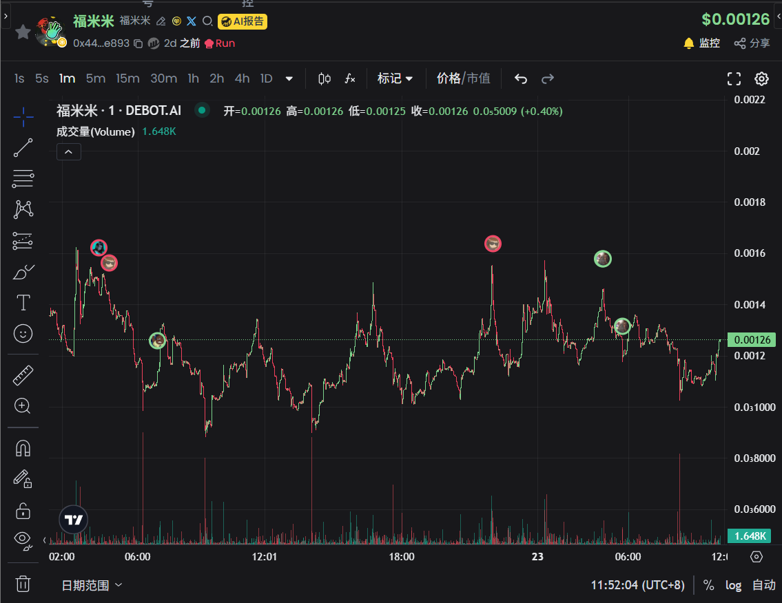 可乐Cokecool_ tweet media