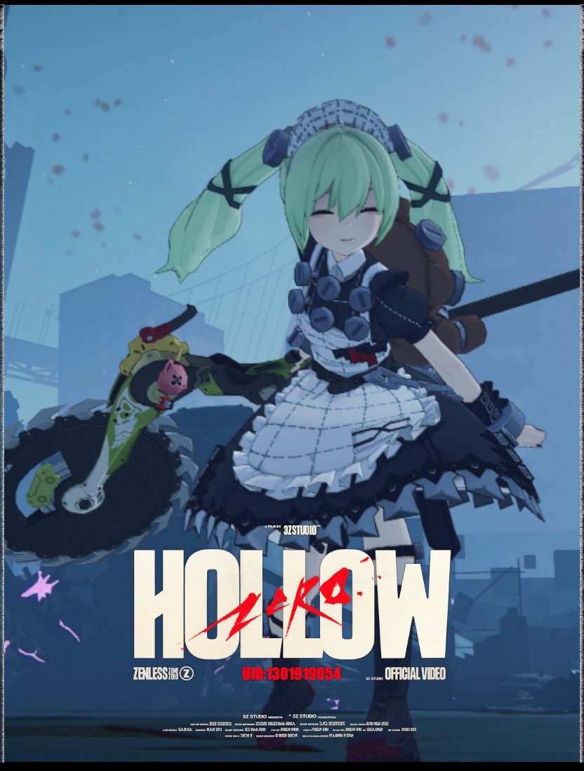 四の字 (@yonnnozi) / Posts / X