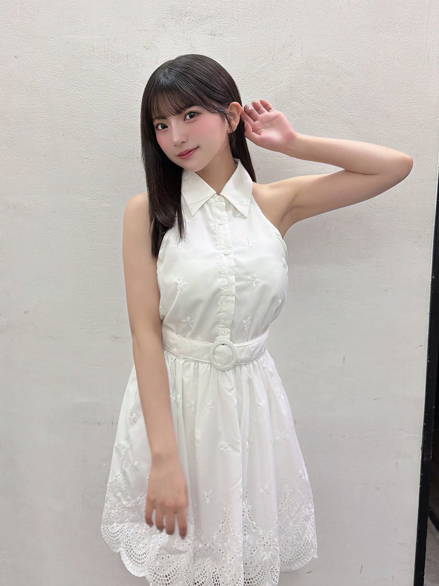 おはのん~起きた？♡
朝からzoomでお仕事のミーティングしてたよ~!