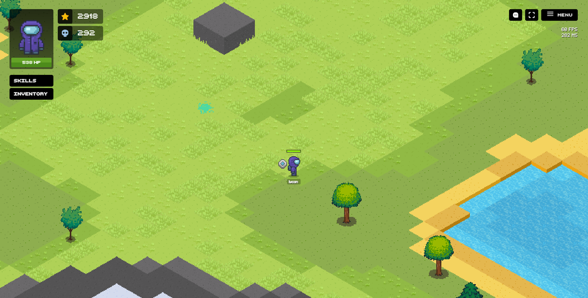 らい。Lycan tweet media