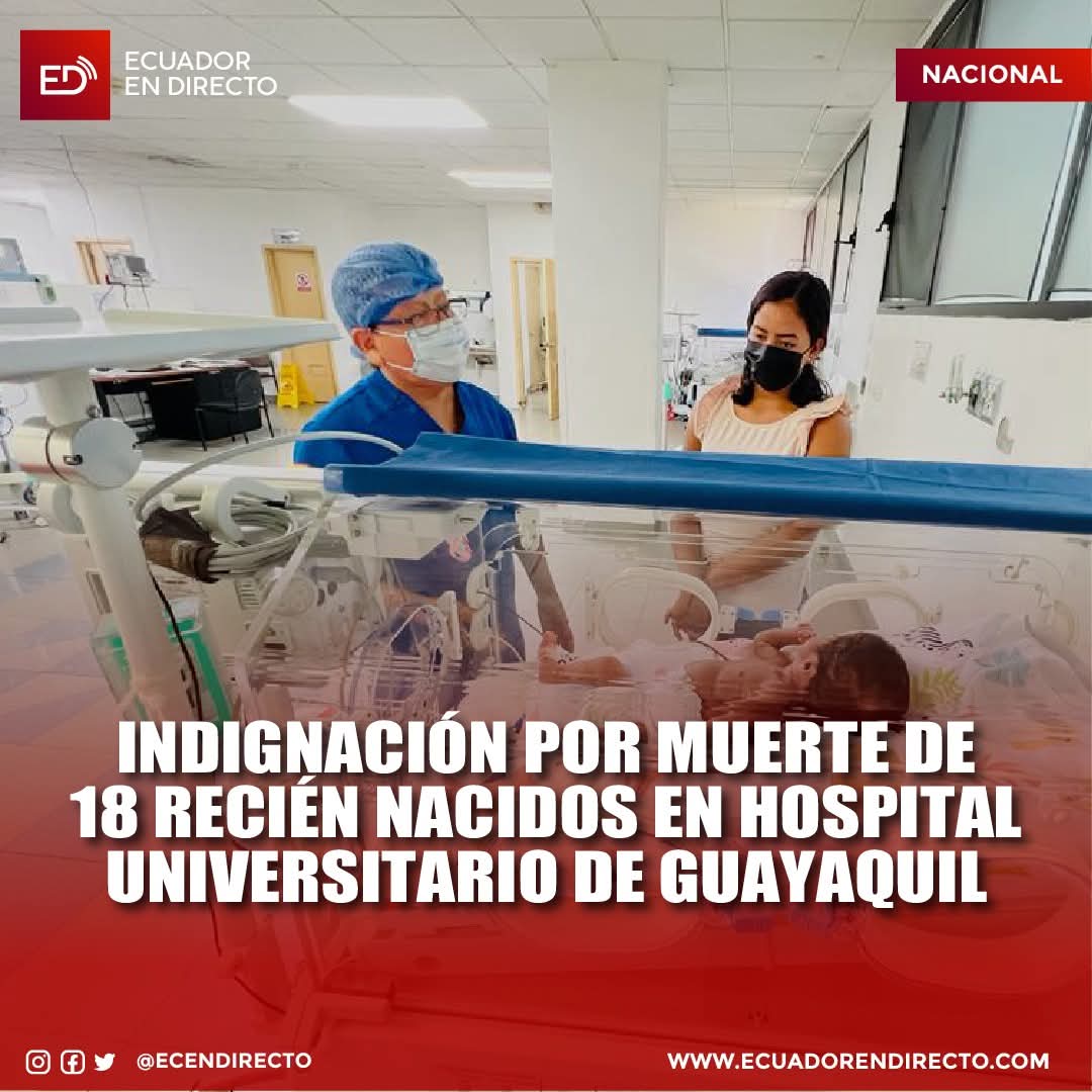 Cuántos niños más deben morir para mantener a estos hijueputas.