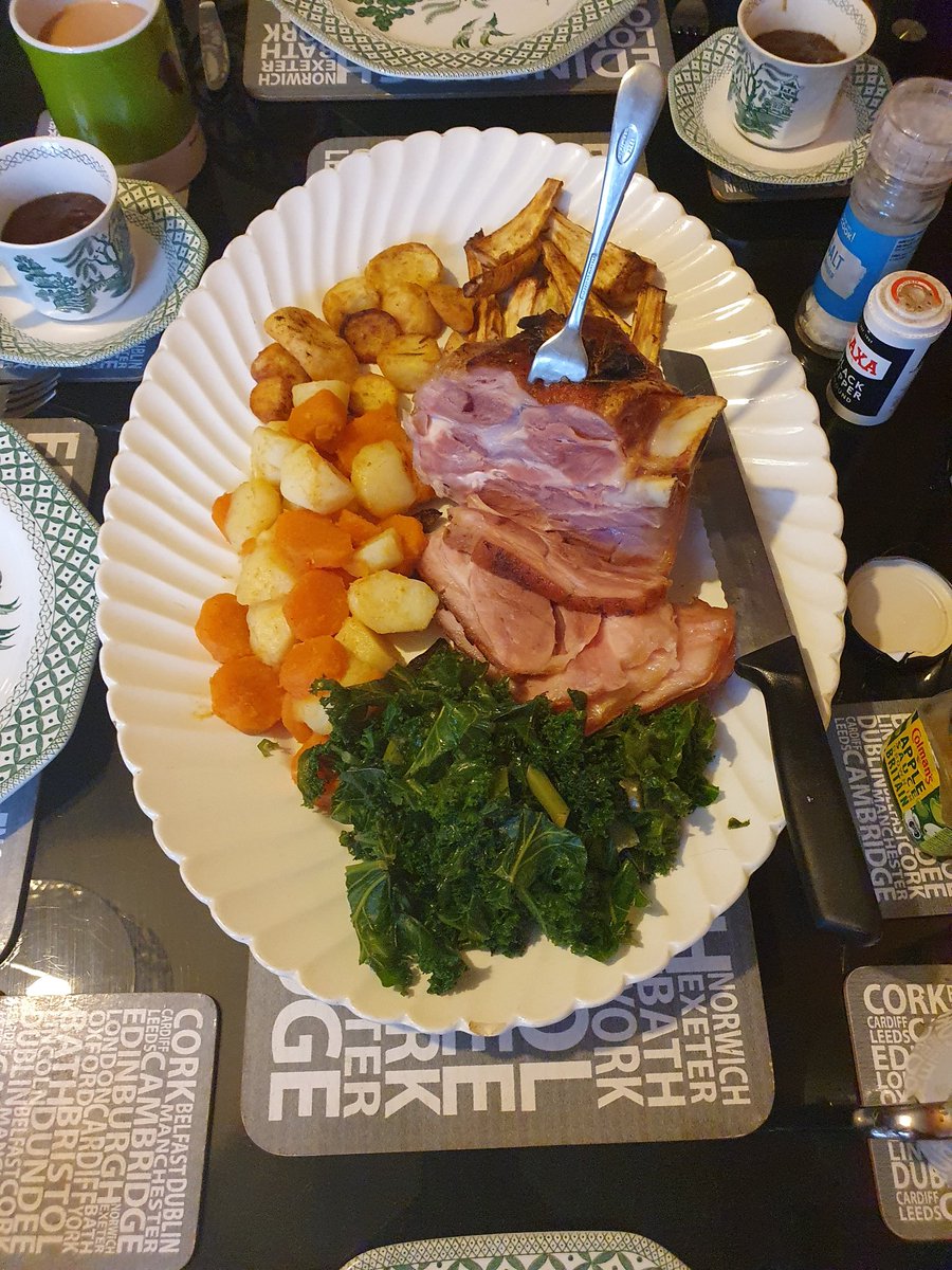 Amy # Catfighter ..# Warrior ..# boxer 🤘🦊💋 tweet media