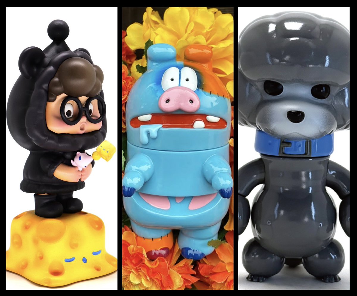 touma様 TOUMA (@toumartcom) / Posts / X