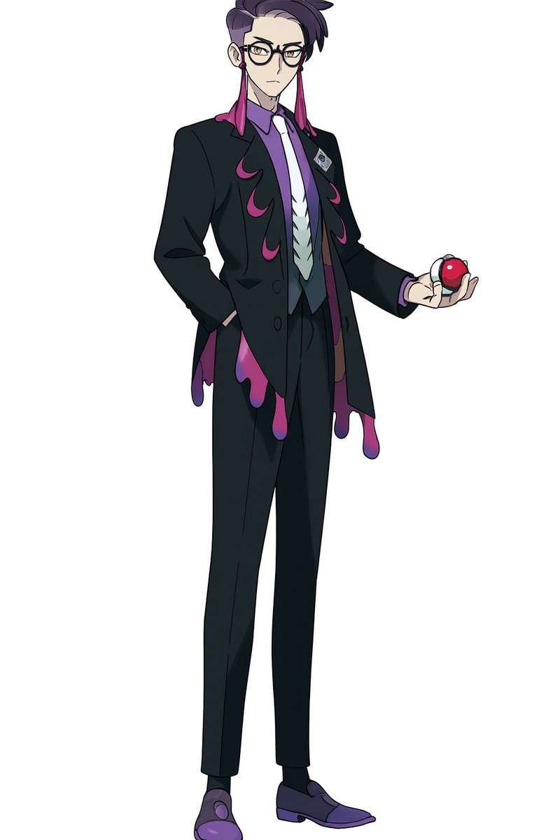 with_arutorasu's tweet image. やってみました