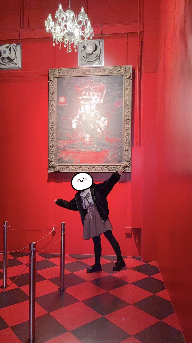 初さわやか！
めっちゃおいしかったー！！接客も💯

富士Ｑも行ってきたけど、絶望要塞楽しすぎたw
絶望要塞とええじゃないかを一生ぐるぐるしてたい。
たまたま推しの子と富士Ｑがコラボしてて、声優さんのアトラクションボイス聞けたのラッキーだったー🥰