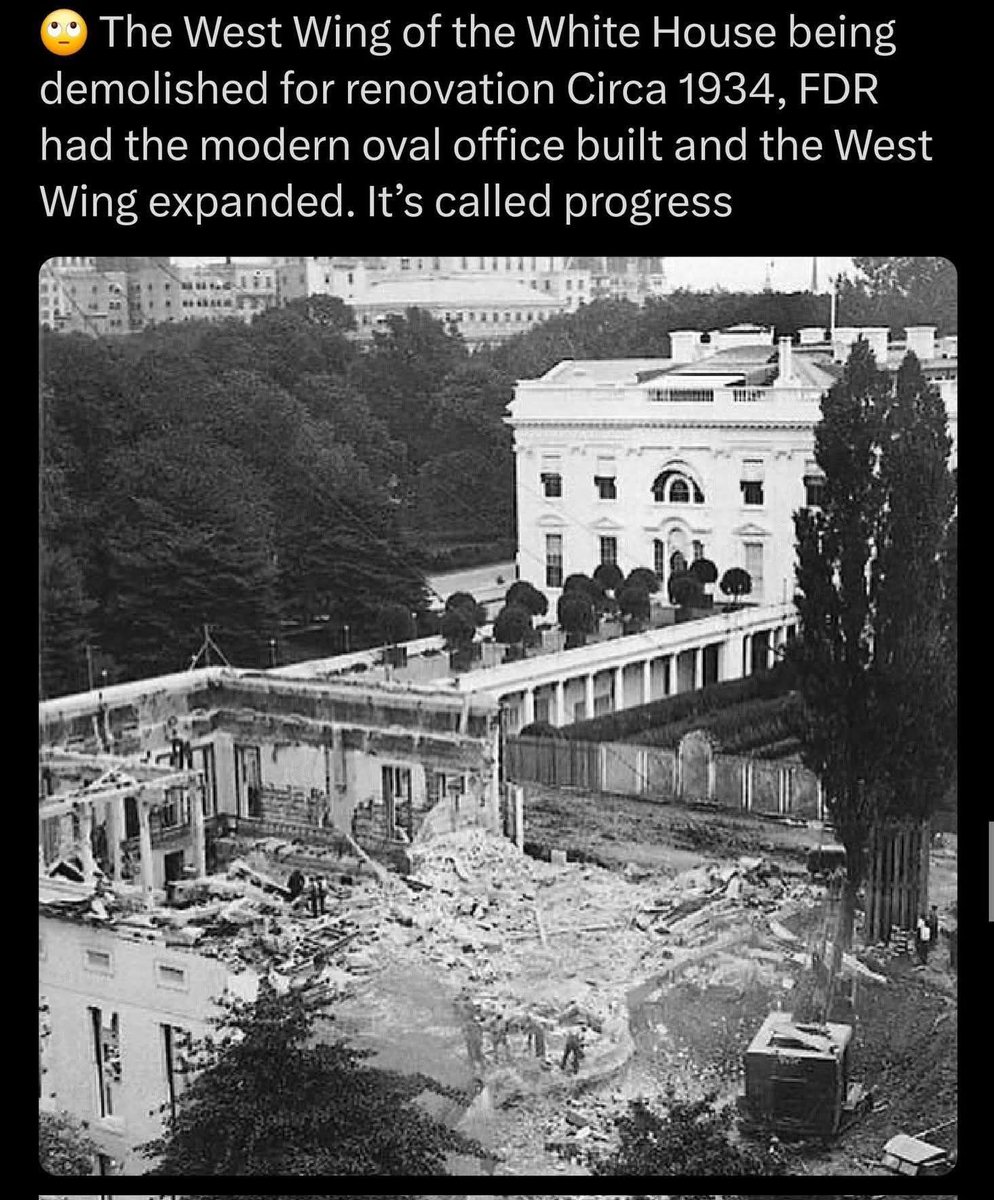 bobmenges's tweet photo. @ewarren https://t.co/PTUAMywrt4