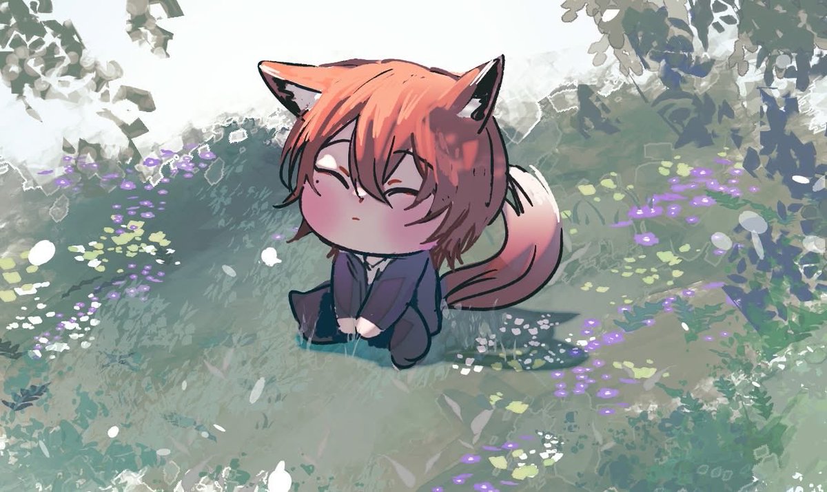 เอมโอ tweet media