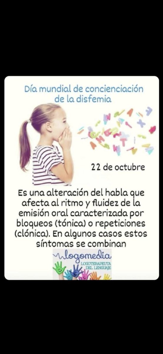 LOGOMEDIA2's tweet image. 