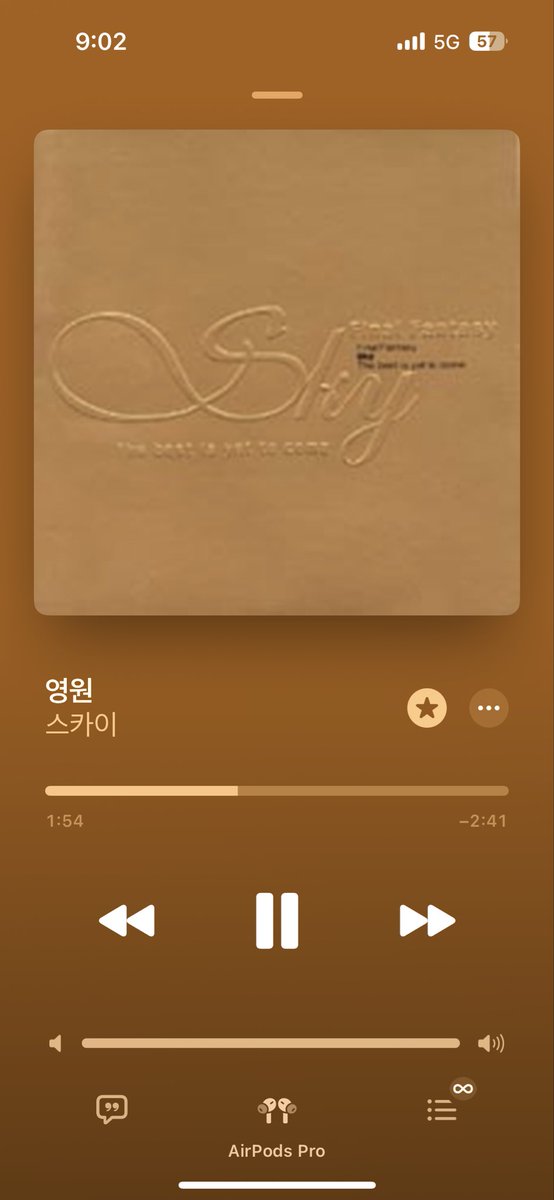 romance__GG__'s tweet photo. 하루 12시간 일하는데 덜 피곤한가 꿈을 꿨어, 여전히 카톡 프로필은 기본 프로필인데 내가 보낸 카톡 아래 숫자 1이 실시간으로 사라지는 꿈 
무슨 할말도 없고 놀라서 한 글자만 보��고 확인하는 그런. 6시간 겨우 자는데 뭐 이런 꿈을 꾸고 있어 https://t.co/ZwxoRL4OQs