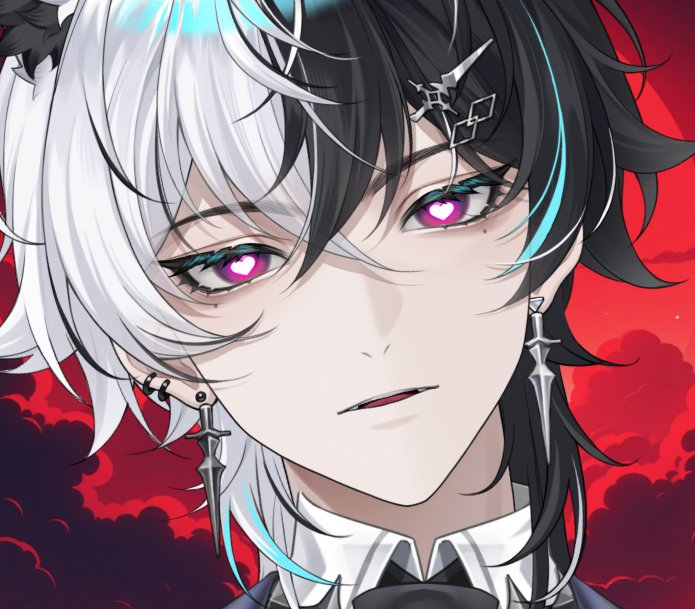 Alvazerius's tweet photo. heh alright... https://t.co/FjNWkU6pEV