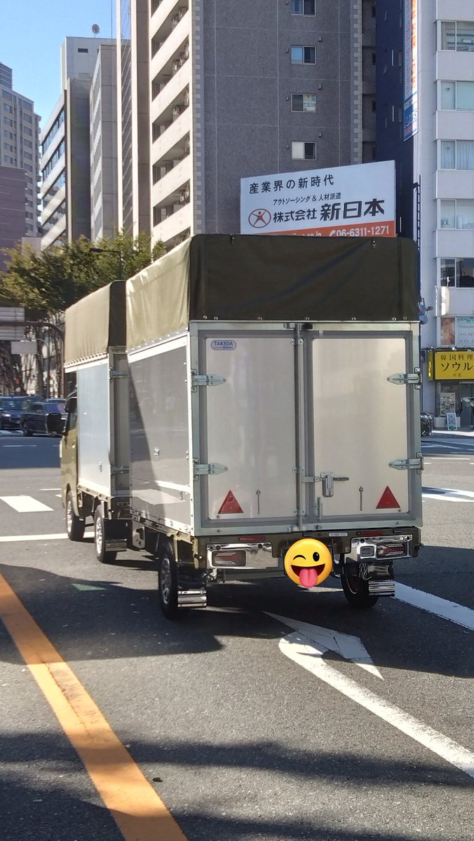 pontakです❗️❗️❗️ 春日美夢 CHECKPOINT SK OX #converse_skateboarding