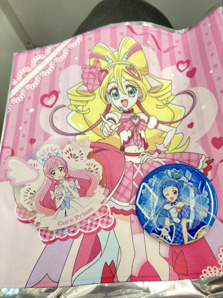 きいち△🍶💭 on X