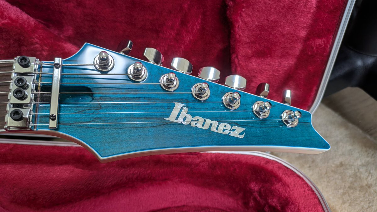 🐈‍⬛ピョン🌈✨ on X