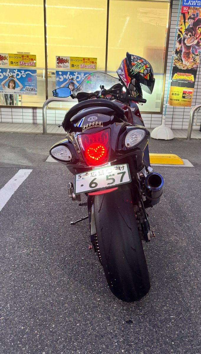 d6bc61393ef84f2's tweet photo. #23日はブサの日
かわちいおシリ😚 https://t.co/XXBrHCtnvt