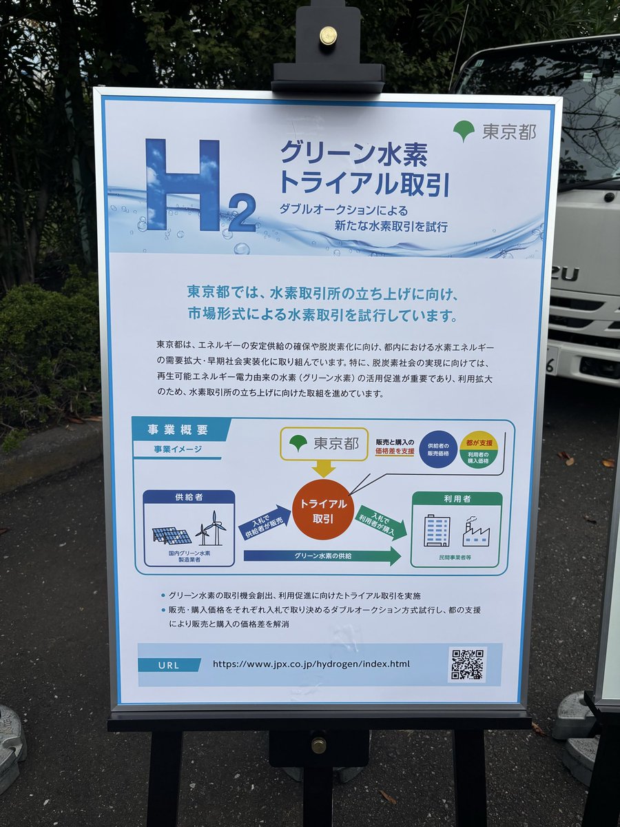 ◆【HYDROGEN(ハイドロゲン)×LUBIAM社/カシミヤ混の暖かソフトな1着！品格漂うウールメルトンピーコート 15万】[hdg1875701] ◇¨品格¨と¨快適¨を兼ねた1着！HYDROGEN(ハイドロゲン)×