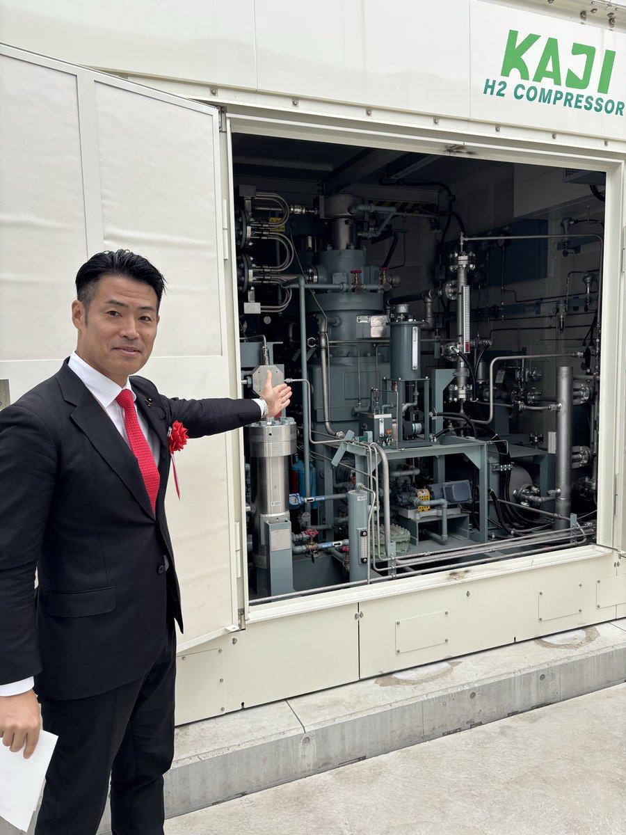 ◆【HYDROGEN(ハイドロゲン)×LUBIAM社/カシミヤ混の暖かソフトな1着！品格漂うウールメルトンピーコート 15万】[hdg1875701] ◇¨品格¨と¨快適¨を兼ねた1着！HYDROGEN(ハイドロゲン)×