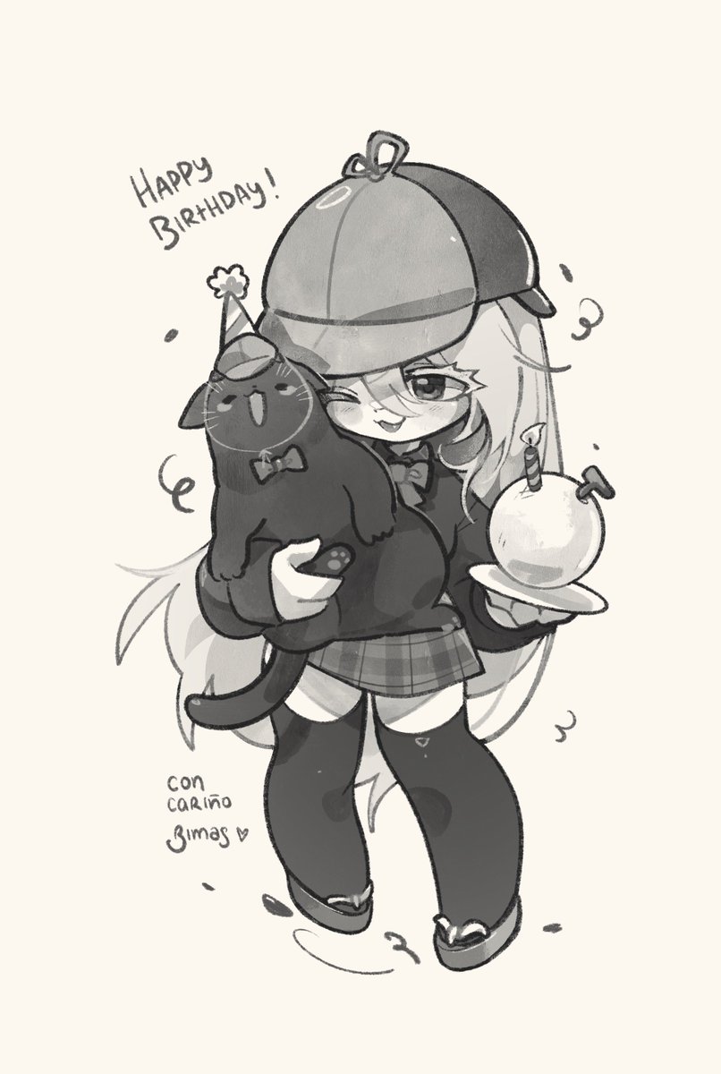 InfuSchrödinger(Infugatito) tweet media