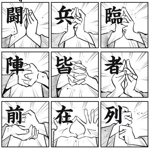 花織さんは転生しても喧嘩がしたい - 氷川へきる / 第83話 魔王祓いの儀 | モーニング・ツー #コミックDAYSで読む↓
[ https://t.co/DWNchvEaah ] 
DAYS花織さん最新話更新!
霊能者…祓い…儀式…?
とにかく今回も零式さんが大活躍します。 