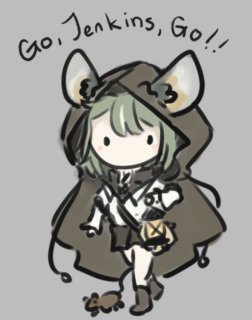 Avis ✧ arachne waiting room tweet media