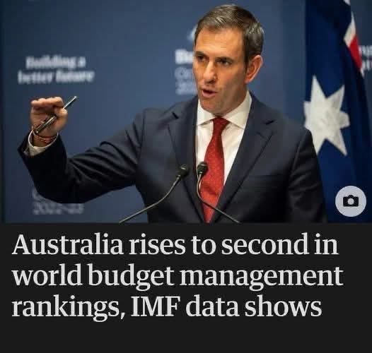 AdelaideBook's tweet image. 