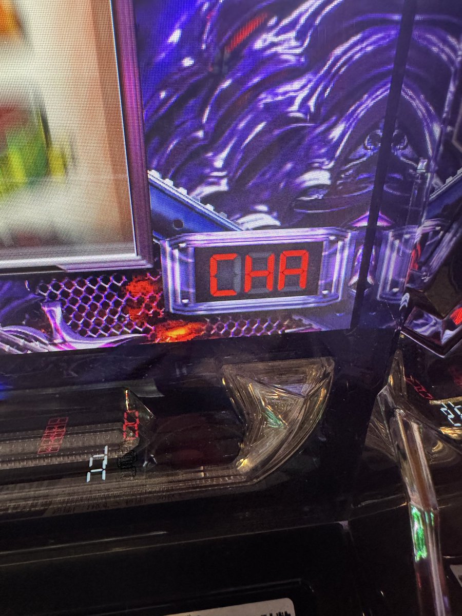 【のっち】〜１０月分お取り置き〜 けいごステファニー🐱 on X