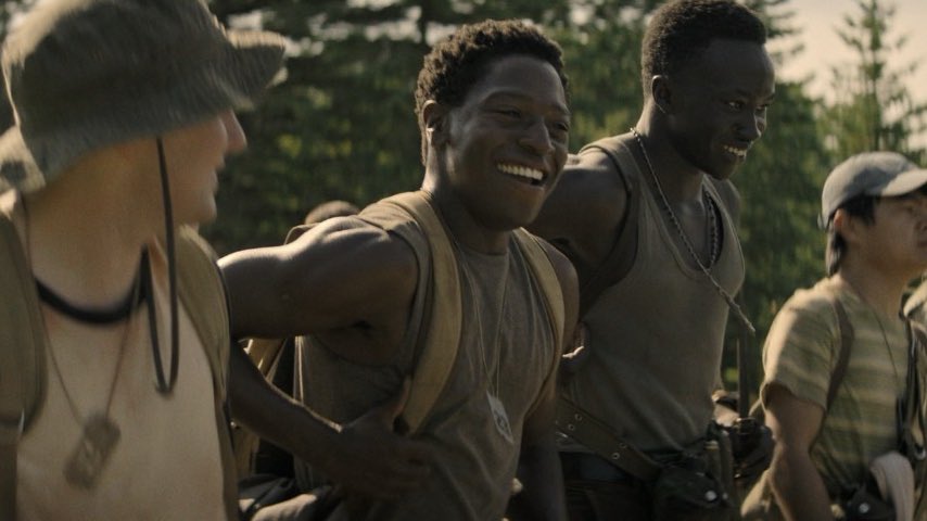 ໒꒰ྀི´gigi ` ꒱ྀིა •••••••———🗡🧸🏹 tweet media