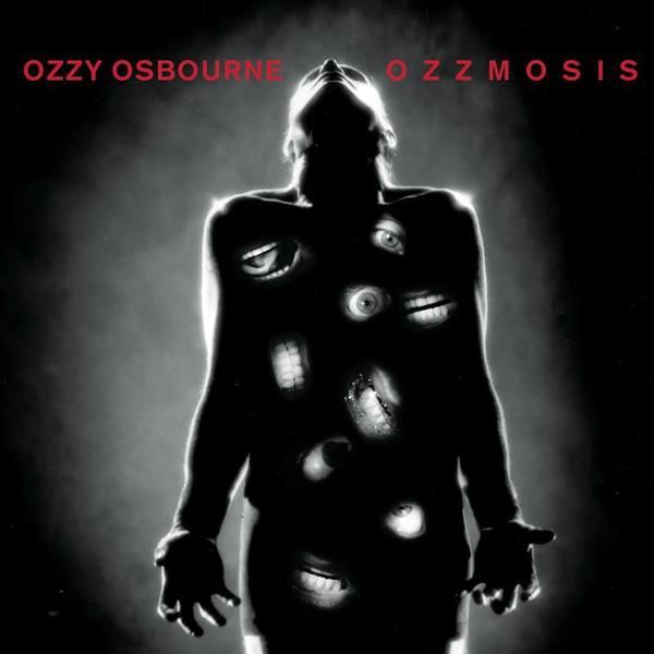 Hace 30 años, OZZY OSBOURNE lanzaba su séptimo disco de estudio llamado ''Ozzmosis''. #OzzyOsbourne #Ozzmosis #OzzyForever #ZakkWylde 
 🎧💿👉[youtube.com/playlist?list=…]