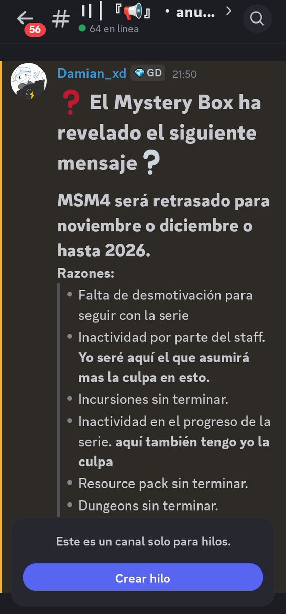 Elitechangel tweet media