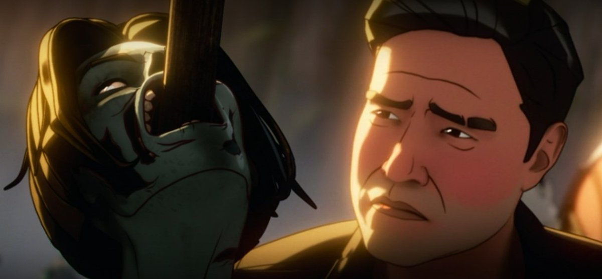 ⭐️AF K.Nailon⭐️TengoBandcamp🐝🍮🦑💀 tweet media