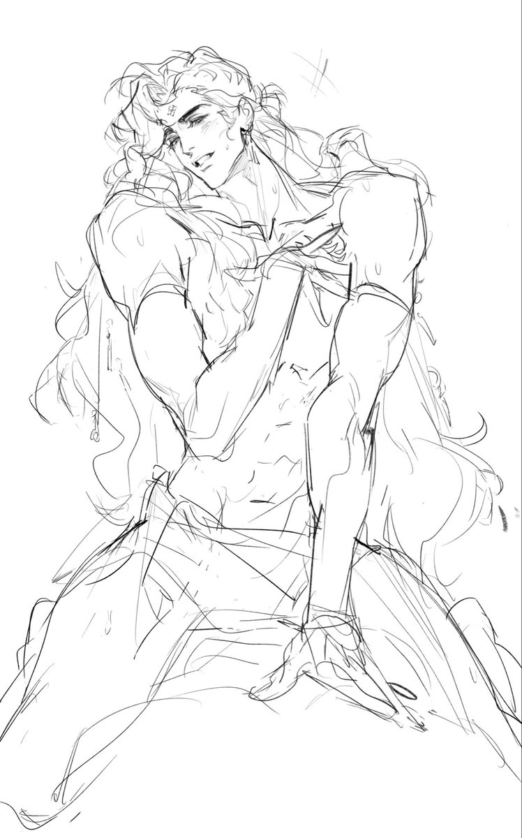 Yujin HARE tweet media