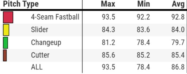 よんじゅうはち tweet media