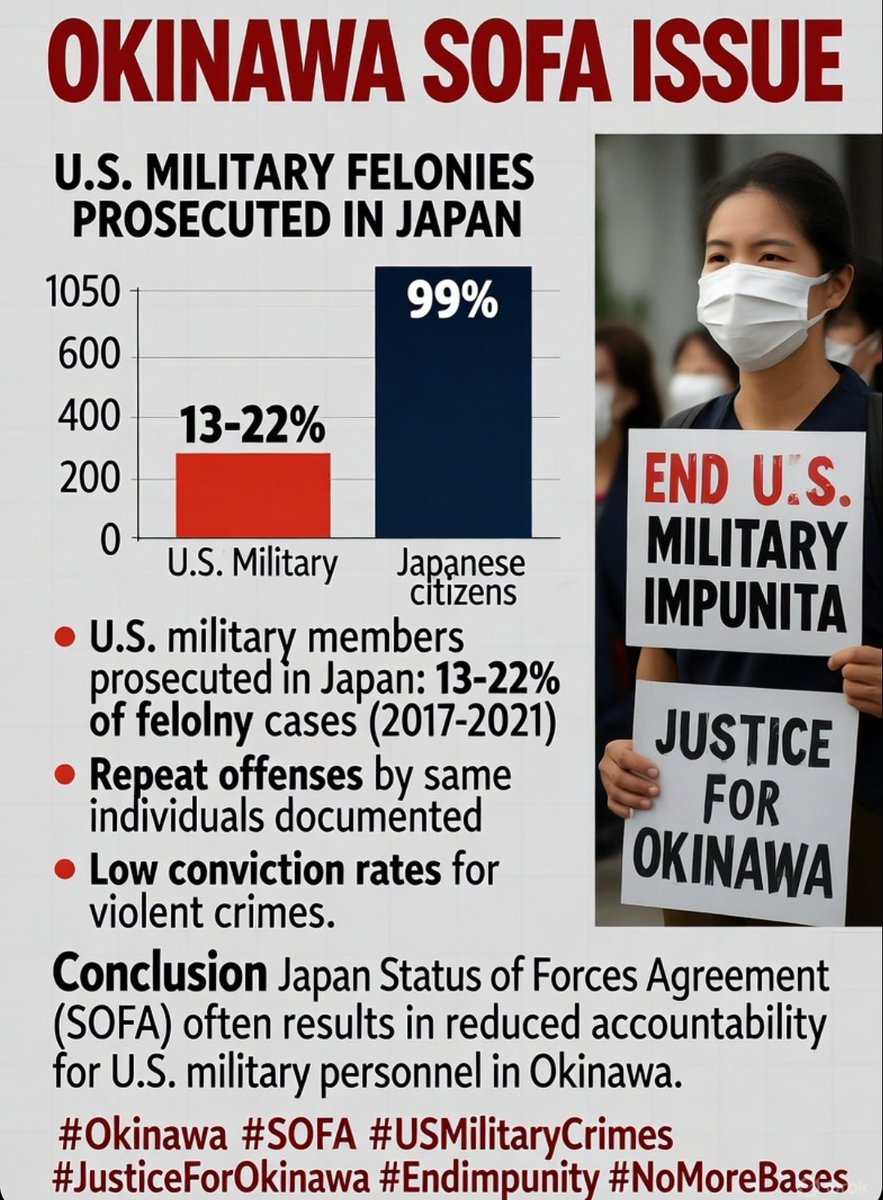 skankhuntagent tweet media